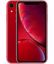 iphone XR Red