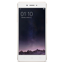 Oppo F1