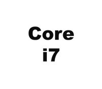 Show products in category IdeaPad Flex Series i7 Picture for category IdeaPad Flex Series i7